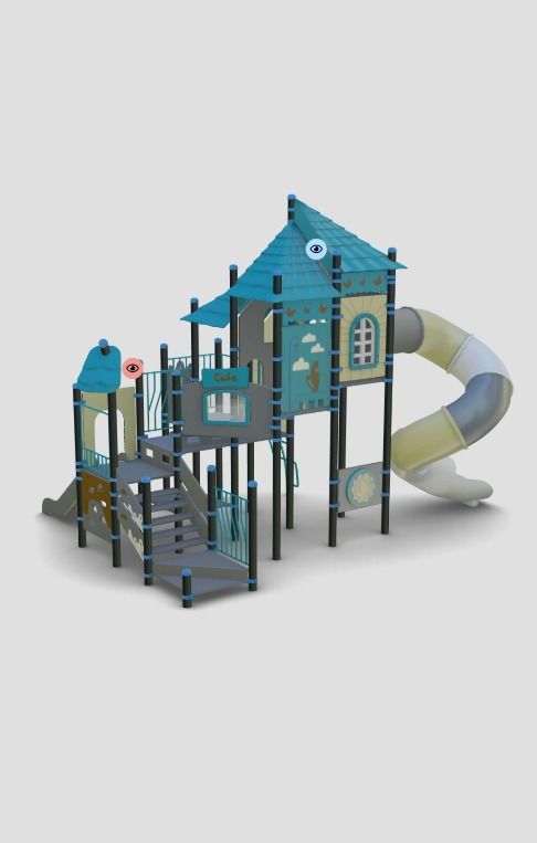 Web3D實(shí)現(xiàn)智能在線定制 重塑產(chǎn)品展示、廠家實(shí)力與展覽服務(wù)新體驗(yàn)