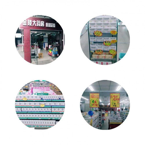 熱烈慶祝“工商共建 贏戰(zhàn)未來”賦能藥房女性大健康照護(hù)方案戰(zhàn)略合作啟動會議暨展覽服務(wù)圓滿召開