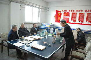 山西省科學(xué)技術(shù)協(xié)會 推動教育科技融合發(fā)展