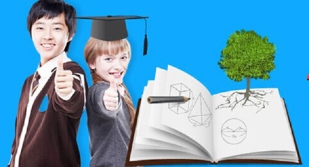 智新超越 教育科技領(lǐng)域的創(chuàng)新引領(lǐng)者