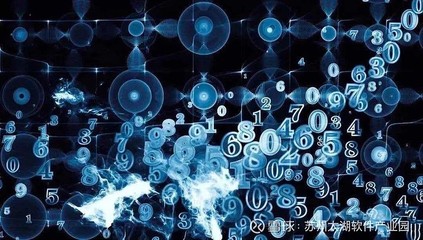 數(shù)字創(chuàng)意 信息科技驅(qū)動文化新浪潮——聚焦數(shù)字文化創(chuàng)意軟件開發(fā)