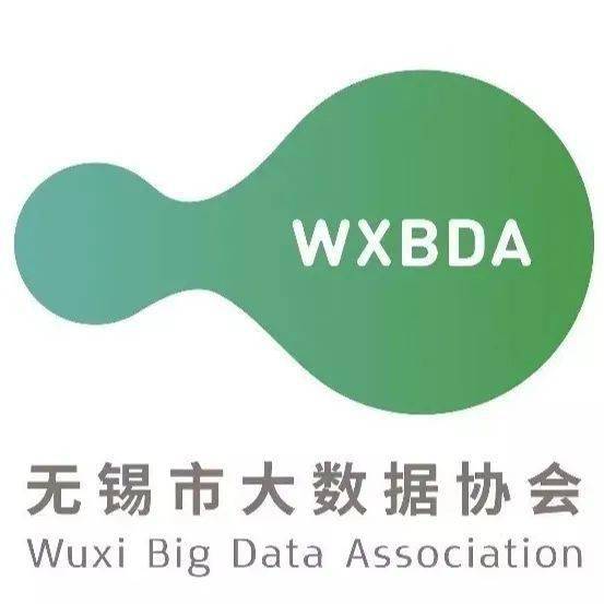 iPark年度數(shù)字文化創(chuàng)意軟件開發(fā)回憶報告 創(chuàng)新驅(qū)動，賦能未來